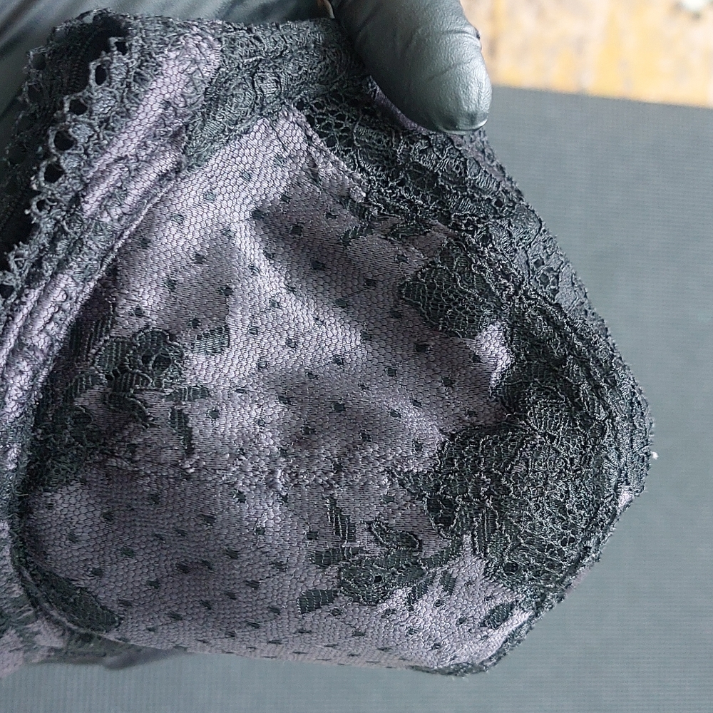 High APEX Bra - Picture 3 of 13